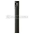  BORNE STICK 40 7W/3000K 1DIR 