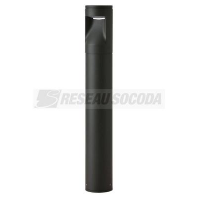  BORNE STICK 40 7W/3000K 1DIR 