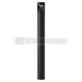  BORNE STICK 60 7W/3000K 2DIR 