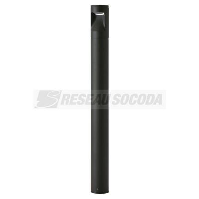  BORNE STICK 60 7W/3000K 2DIR 