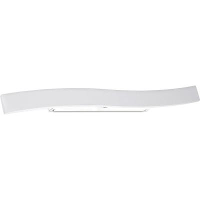 APPL. VAGUE LED 12W/4200K 