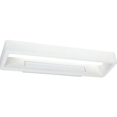  APPL. LAGON LED 9,5W/4200K 
