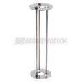  FIXATION SOL P/STICK 
