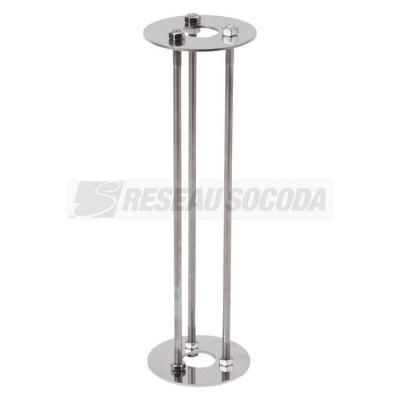  FIXATION SOL P/STICK 