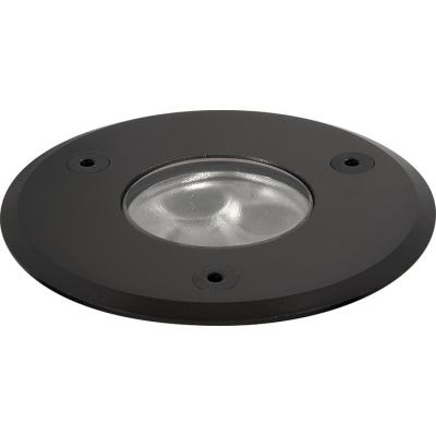  MIRA 65-230 GRAPHITE 5W/3000K 