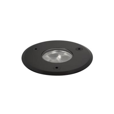  MIRA 65-230 GRAPHITE 5W/3000K 