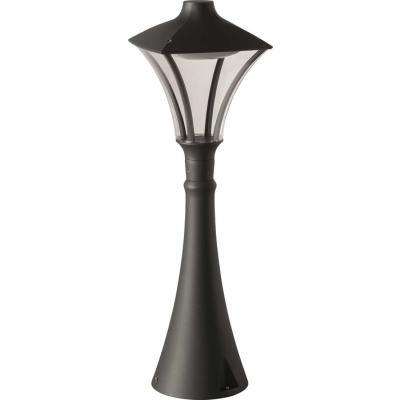  BORNE MORPHIS LED 33W/3000K 