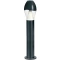  BORNE NEWAY 75 GRAPHITE LED 