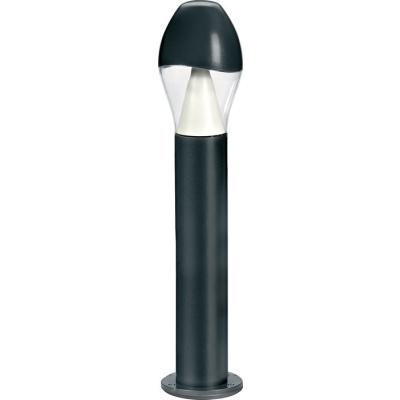  BORNE NEWAY 75 GRAPHITE LED 