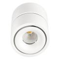  MINI TAHITI 9W 3CCT BLANC 