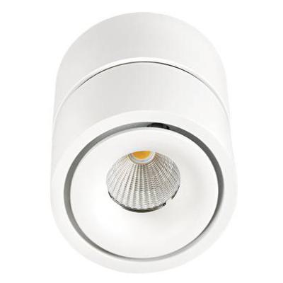  MINI TAHITI 9W 3CCT BLANC 