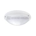  ORIA LED BLC 10W/4000K IP54 