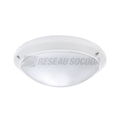  ORIA LED BLC 10W/4000K IP54 