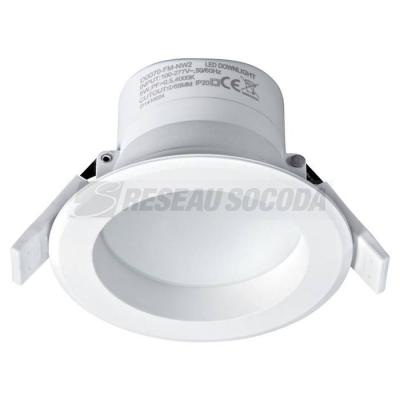  GRACE BLC LED 5W/4000K IP44 