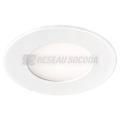  FLAT LED 5,7W/4000K BLANC 