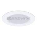  LEDIUM 10W 4000K IP44 