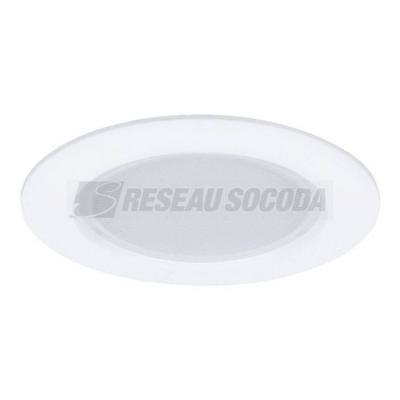  LEDIUM 10W 4000K IP44 