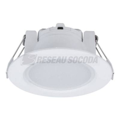  LEDIUM 10W 4000K IP44 