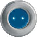  ENC. PIXEL LED BLEU 230V IP68 