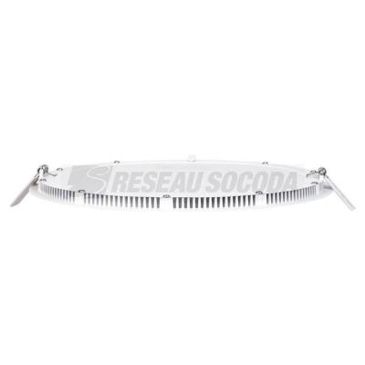  FLAT LED 31,2W/4000K BLANC DIM 