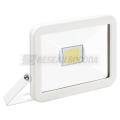  PROJ. WINK BLC LED 30W/3000K 