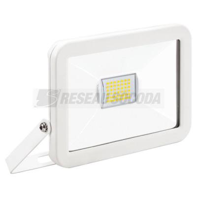  PROJ. WINK BLC LED 30W/3000K 
