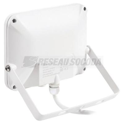  PROJ. WINK BLC LED 30W/3000K 