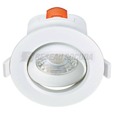  ELODY BLC LED 10W/3000K 
