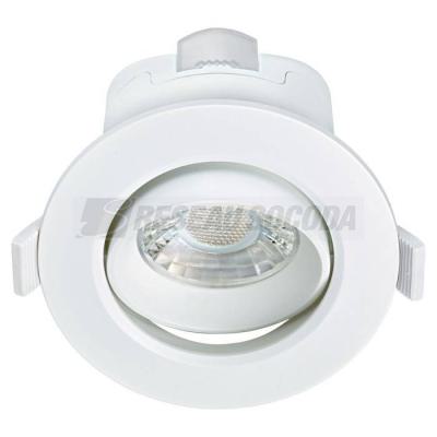  ELODY BLC LED 10W/4000K 