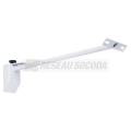  FIXATION FA 40 EXPO BLANC 