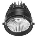  MODULE LED QUADRA 26,6W/3000K 