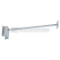  FIXATION FA40 GRIS TWISTER 3/4 