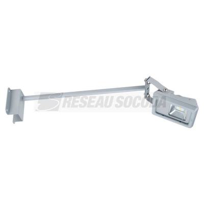  FIXATION FA40 GRIS TWISTER 3/4 