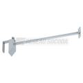  FIXATION FA40 EXPO GRIS TW3/4 