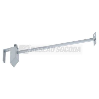  FIXATION FA40 EXPO GRIS TW3/4 