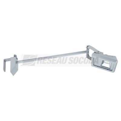  FIXATION FA40 EXPO GRIS TW3/4 