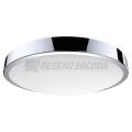  C4 CCT 17W 3-4000K SENSOR CHRM 