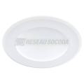  AVERY BLC FIXE LED 7W/4000K 