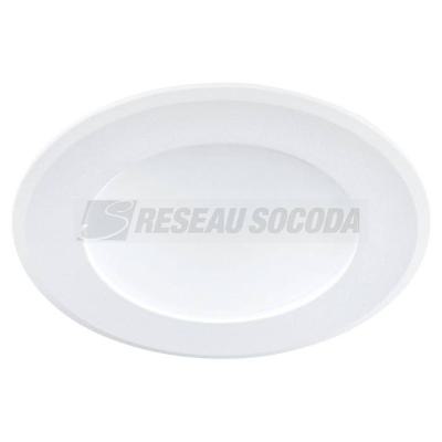  AVERY BLC FIXE LED 7W/4000K 