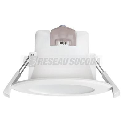  AVERY BLC FIXE LED 7W/4000K 