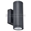  AXO LED 50�2X10W 3000K GRAPHIT 
