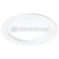  P10 LED 10W/4000K IP20/65 BLC 