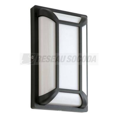  APPL. CAMILLE 1 LED 10W/3000K 