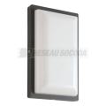 APPL. CAMILLE 2 LED 10W/3000K 