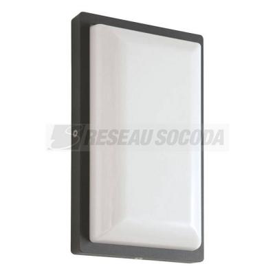  APPL. CAMILLE 2 LED 10W/3000K 