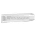 PALACE 17,5W/3000K DIM BLANC 