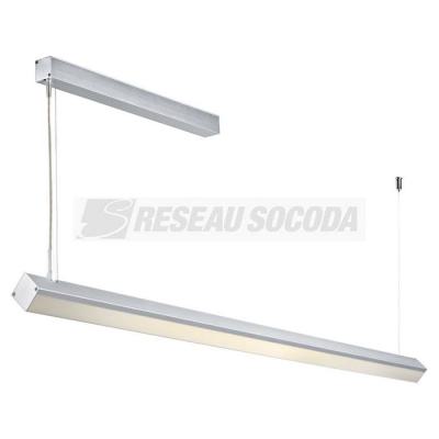  SUSP. ASY 1185MM LED 4000K 