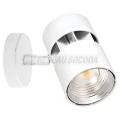  NINETY 01 3000K 30� BLANC 