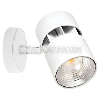 NINETY 01 3000K 30� BLANC 