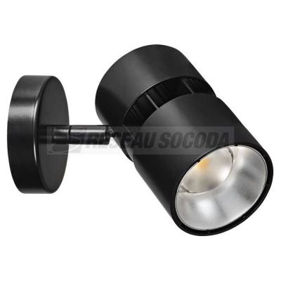 NINETY 01 3000K 60� NOIR 